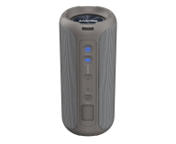 CANYON OnMove 15 40W EQ TWS AUX Szary CNE-CBTSP15BG - 1261507 - zdjęcie 2